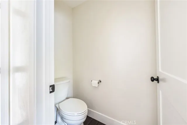 $998,800 | 11858 Fellows Avenue, San Fernando, CA 91340