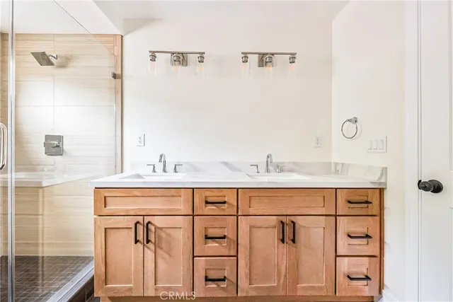 $998,800 | 11858 Fellows Avenue, San Fernando, CA 91340