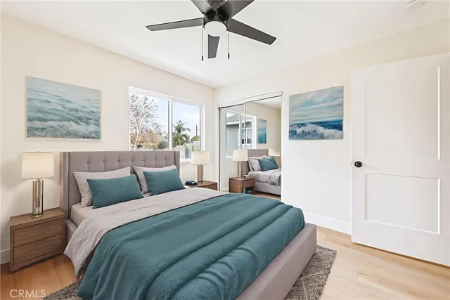 $998,800 | 11858 Fellows Avenue, San Fernando, CA 91340