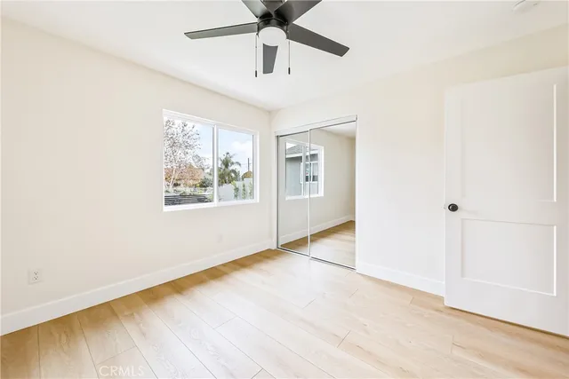 $998,800 | 11858 Fellows Avenue, San Fernando, CA 91340