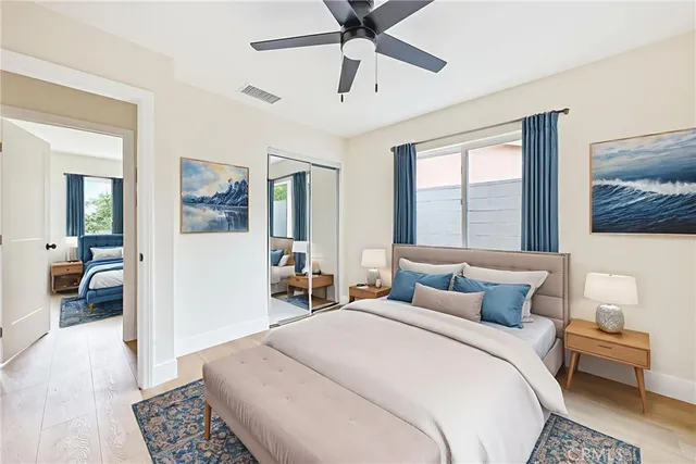 $998,800 | 11858 Fellows Avenue, San Fernando, CA 91340