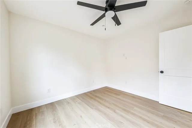 $998,800 | 11858 Fellows Avenue, San Fernando, CA 91340