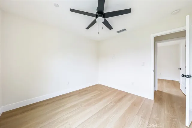 $998,800 | 11858 Fellows Avenue, San Fernando, CA 91340