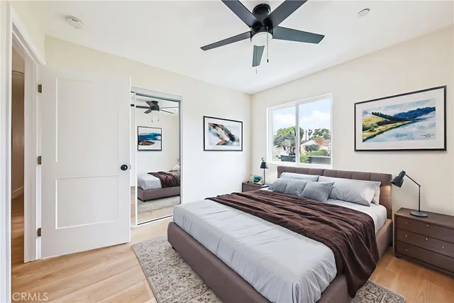 $998,800 | 11858 Fellows Avenue, San Fernando, CA 91340