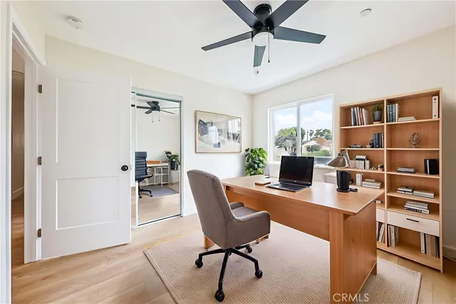 $998,800 | 11858 Fellows Avenue, San Fernando, CA 91340