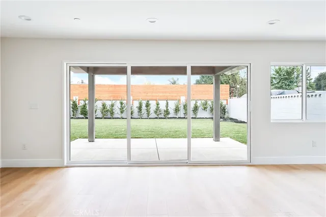 $998,800 | 11858 Fellows Avenue, San Fernando, CA 91340