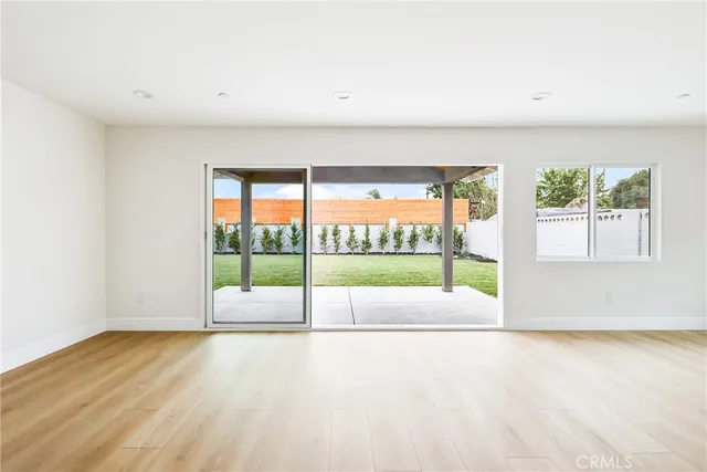 $998,800 | 11858 Fellows Avenue, San Fernando, CA 91340