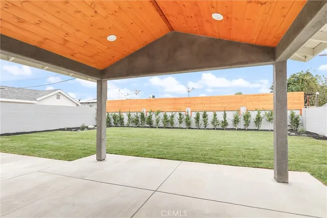 $998,800 | 11858 Fellows Avenue, San Fernando, CA 91340