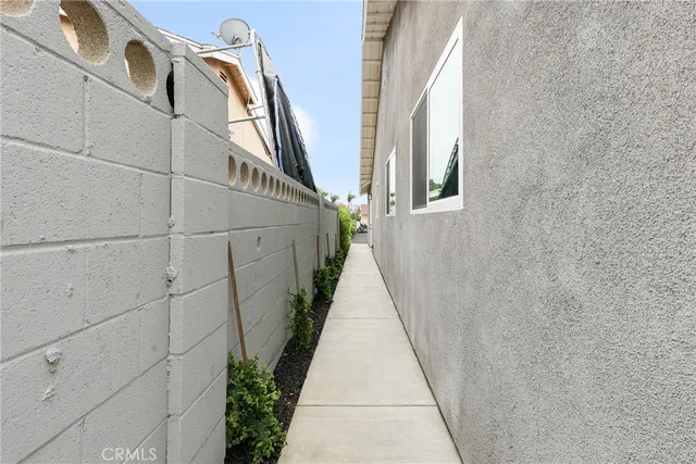 $998,800 | 11858 Fellows Avenue, San Fernando, CA 91340