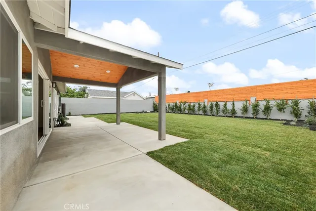 $998,800 | 11858 Fellows Avenue, San Fernando, CA 91340