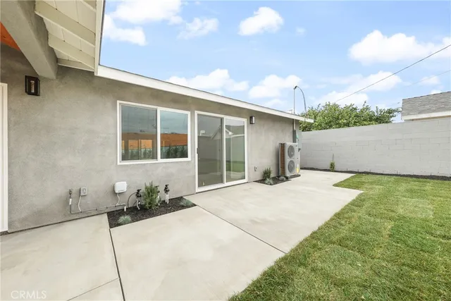 $998,800 | 11858 Fellows Avenue, San Fernando, CA 91340