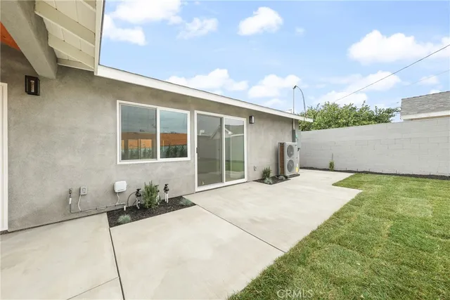 $998,800 | 11858 Fellows Avenue, San Fernando, CA 91340