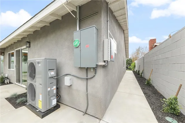 $998,800 | 11858 Fellows Avenue, San Fernando, CA 91340