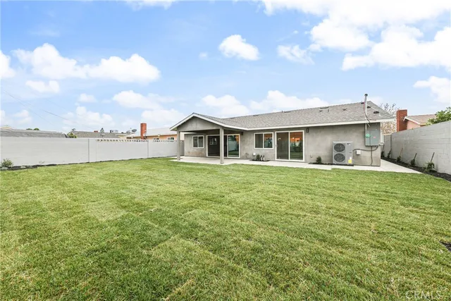 $998,800 | 11858 Fellows Avenue, San Fernando, CA 91340