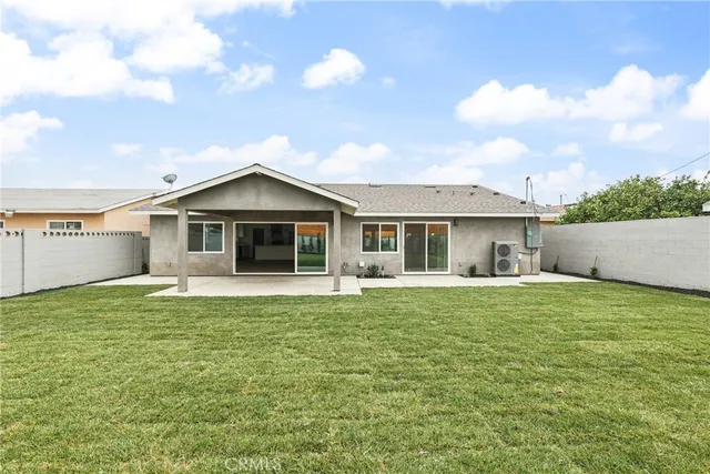 $998,800 | 11858 Fellows Avenue, San Fernando, CA 91340