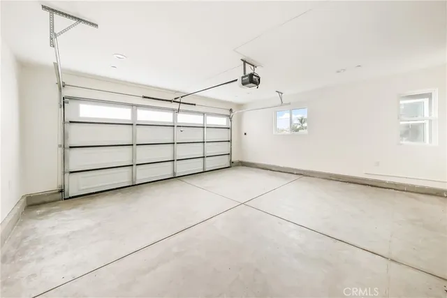 $998,800 | 11858 Fellows Avenue, San Fernando, CA 91340