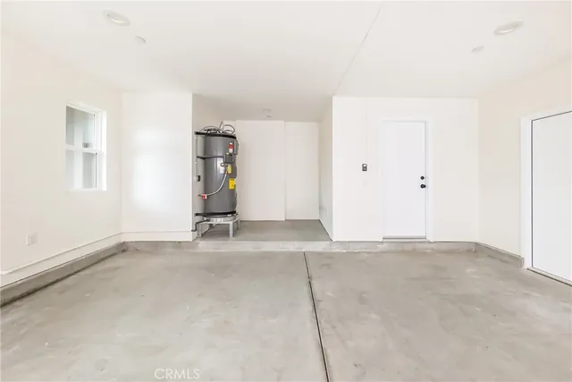 $998,800 | 11858 Fellows Avenue, San Fernando, CA 91340