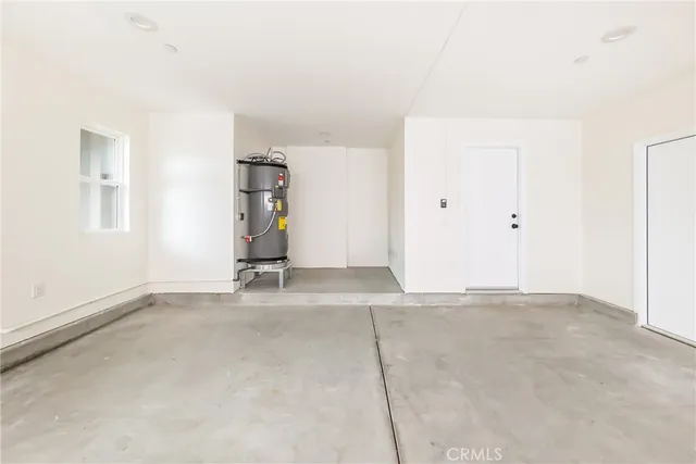 $998,800 | 11858 Fellows Avenue, San Fernando, CA 91340