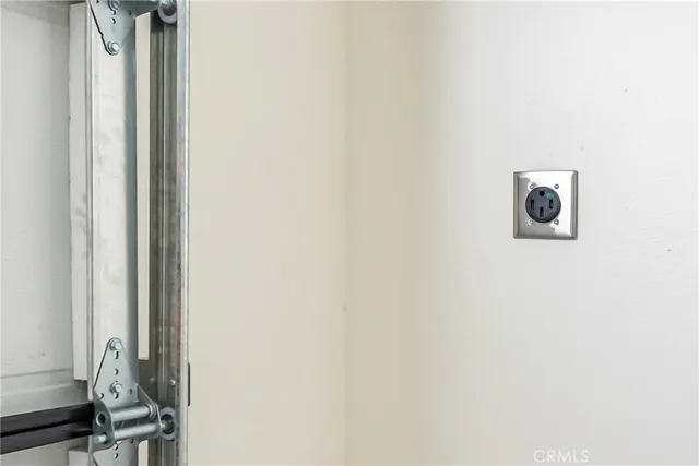 $998,800 | 11858 Fellows Avenue, San Fernando, CA 91340