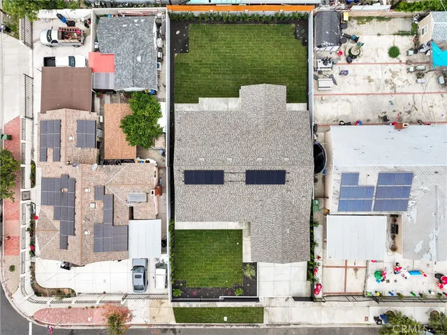 $998,800 | 11858 Fellows Avenue, San Fernando, CA 91340