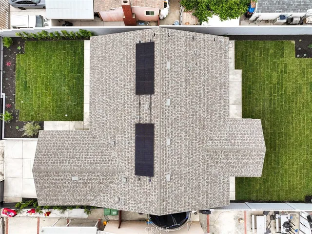 $998,800 | 11858 Fellows Avenue, San Fernando, CA 91340