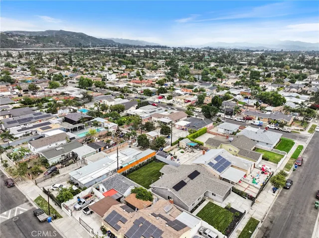 $998,800 | 11858 Fellows Avenue, San Fernando, CA 91340