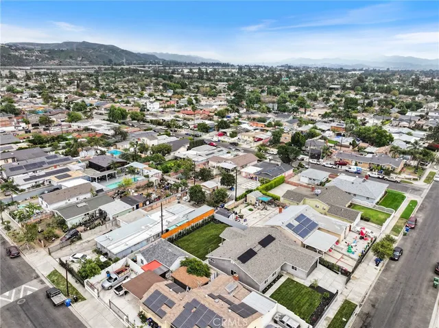 $998,800 | 11858 Fellows Avenue, San Fernando, CA 91340