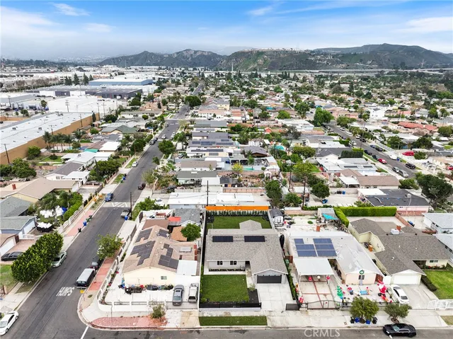 $998,800 | 11858 Fellows Avenue, San Fernando, CA 91340