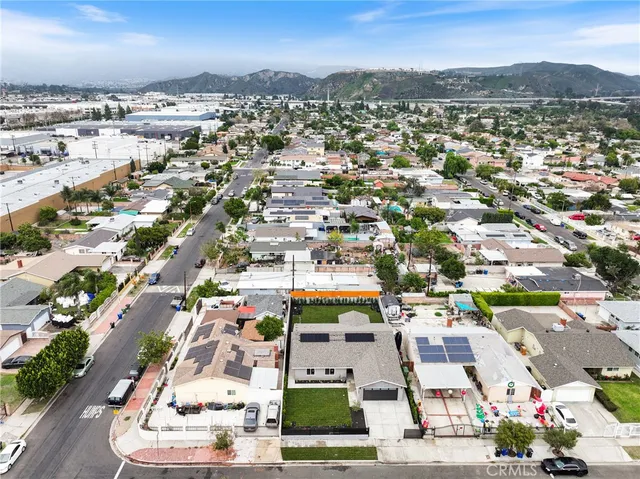 $998,800 | 11858 Fellows Avenue, San Fernando, CA 91340