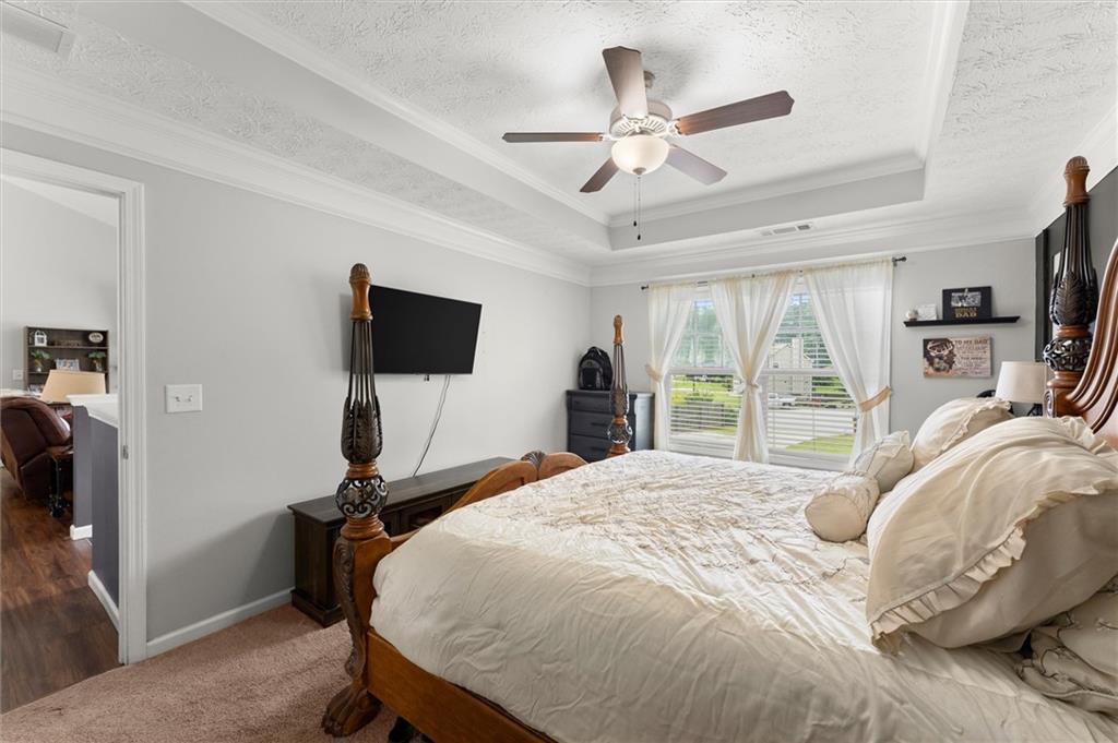 66 Butler Park Place Dallas, GA 30157 - Photo 16 of 33
