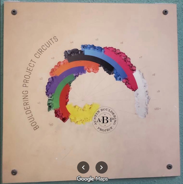 3101.5 Neal Street Austin, TX 78702 - Photo 10 of 12 unknown