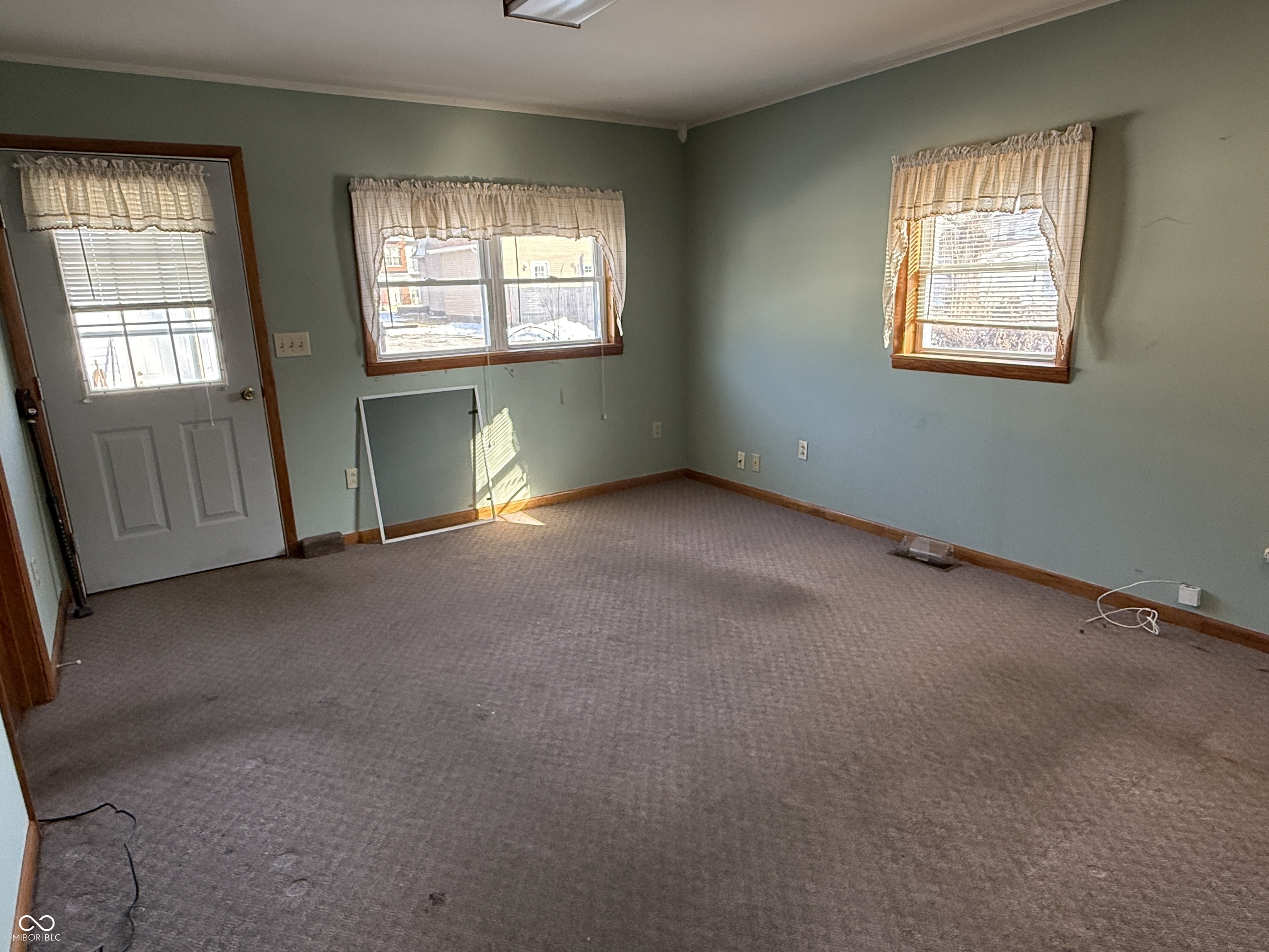 505 North West Street Lebanon, IN 46052 - Photo 14 of 15