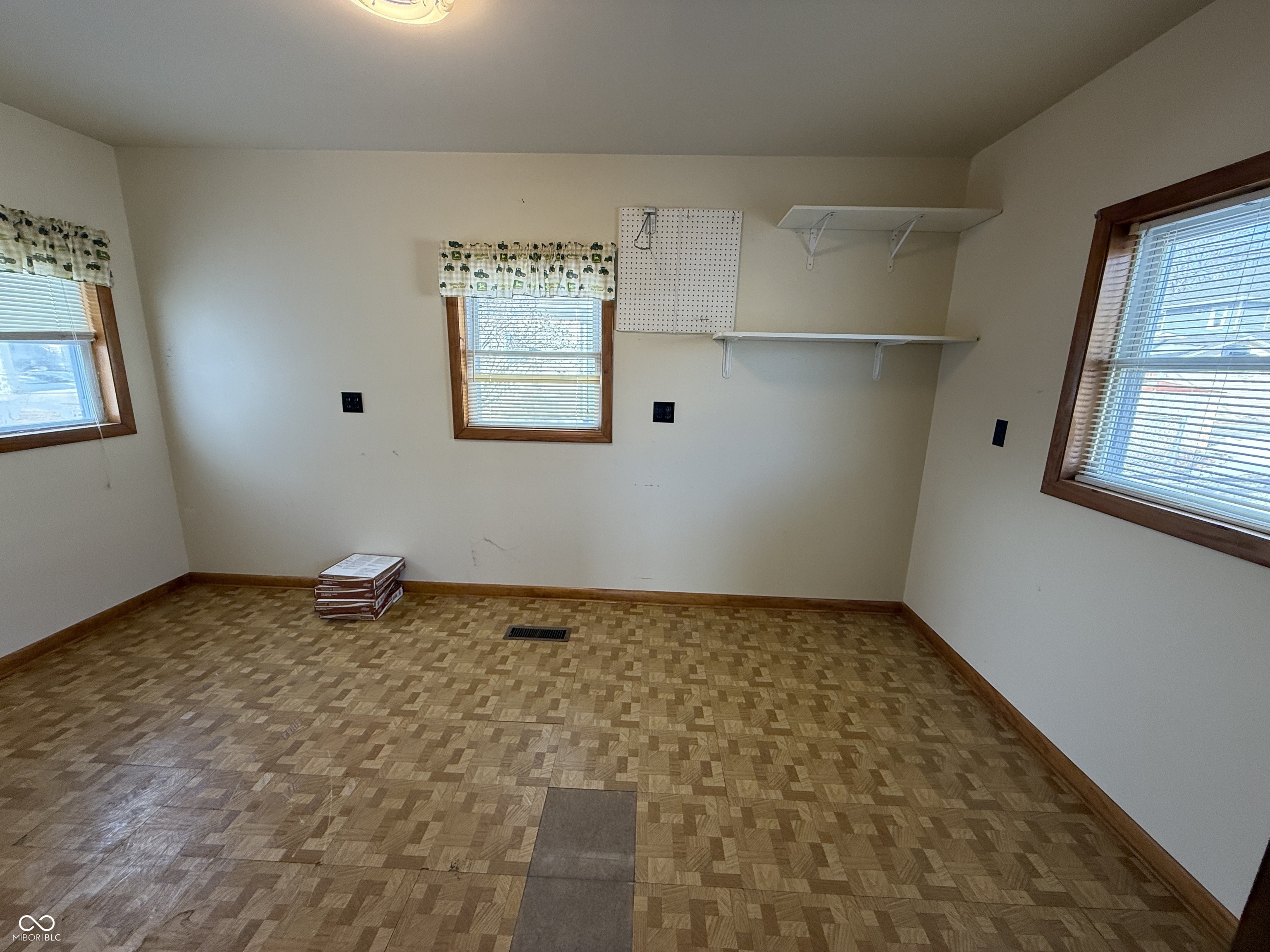 505 North West Street Lebanon, IN 46052 - Photo 15 of 15