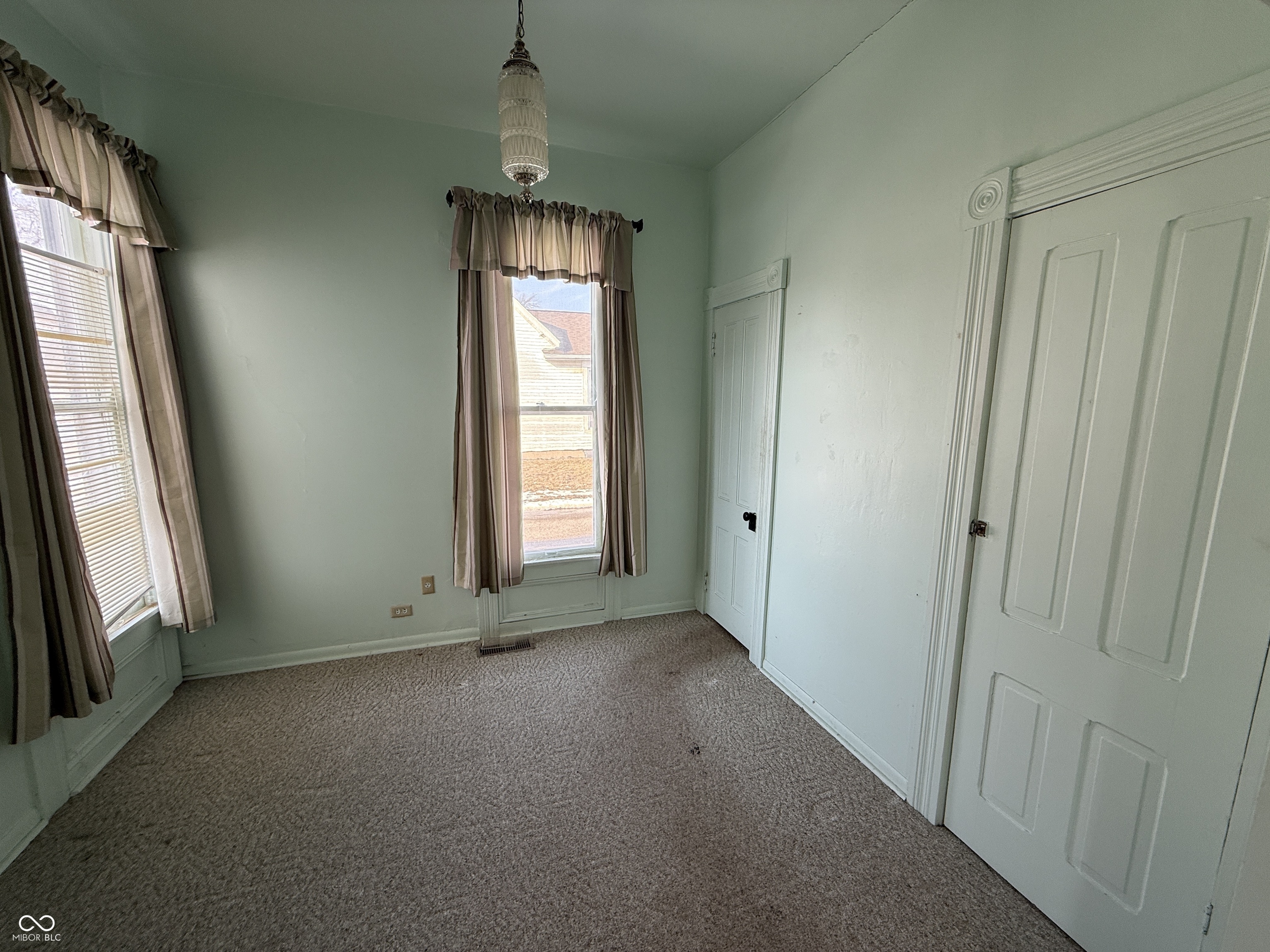 505 North West Street Lebanon, IN 46052 - Photo 7 of 15