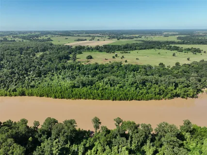 a view of a lake view