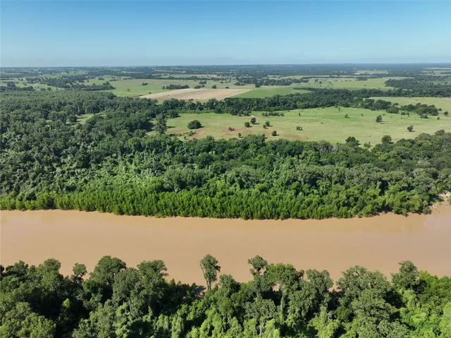 a view of a lake view