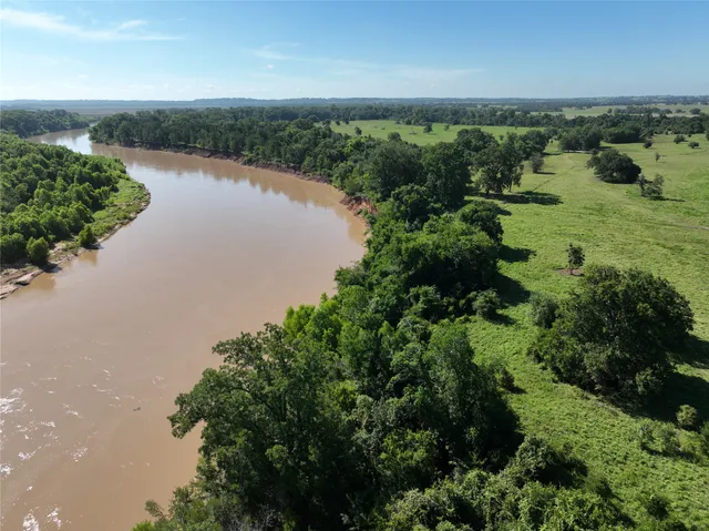 a view of a city and lake view