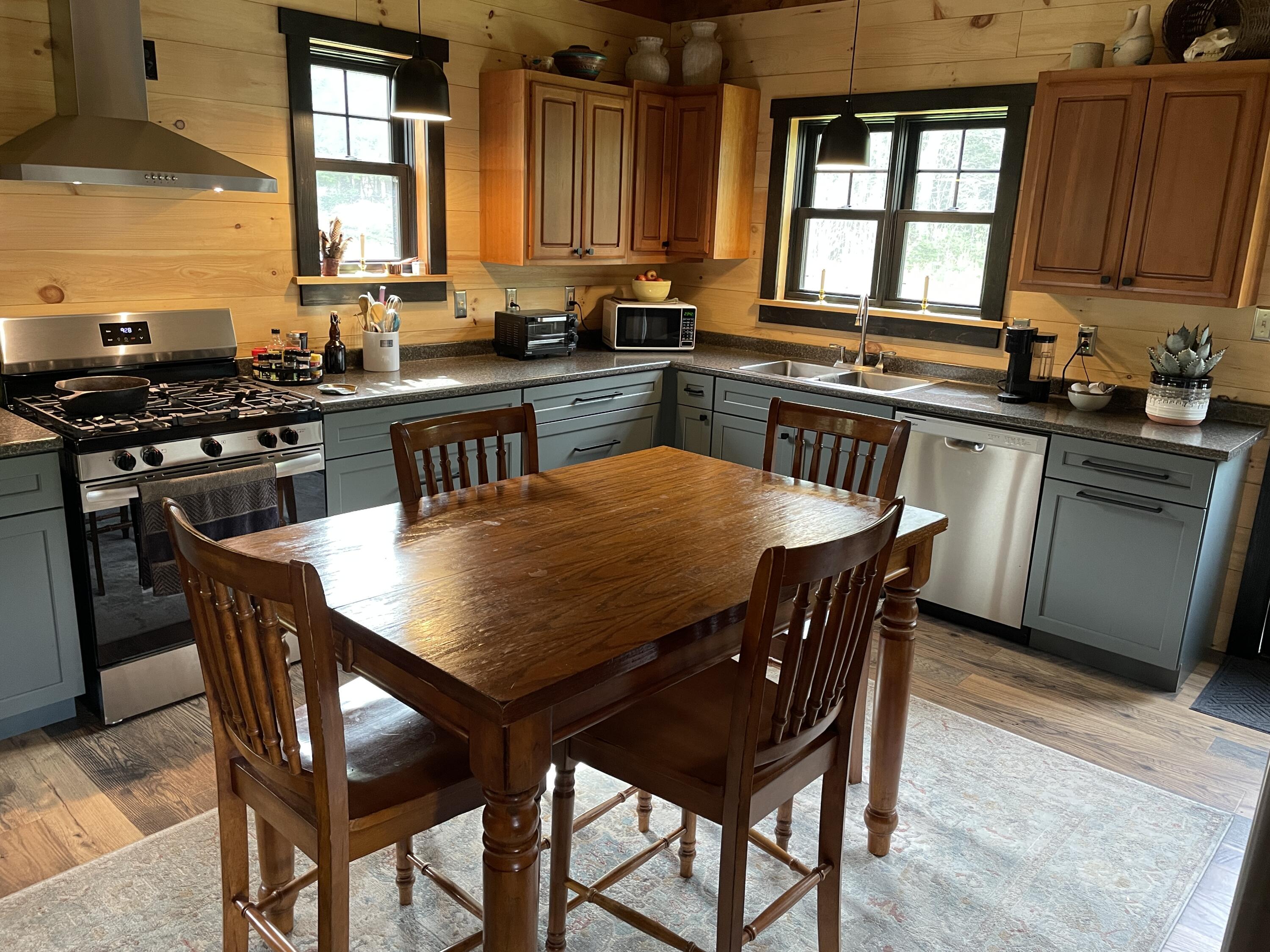 650 Airline Road Amherst, ME 04605 - Photo 21 of 66 IMG_9062