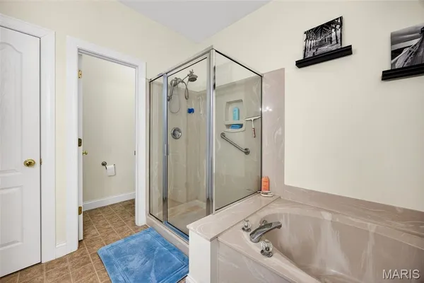 $400,000 | 2404 Golden Bear Way, Unit 715B, Wentzville, MO 63385