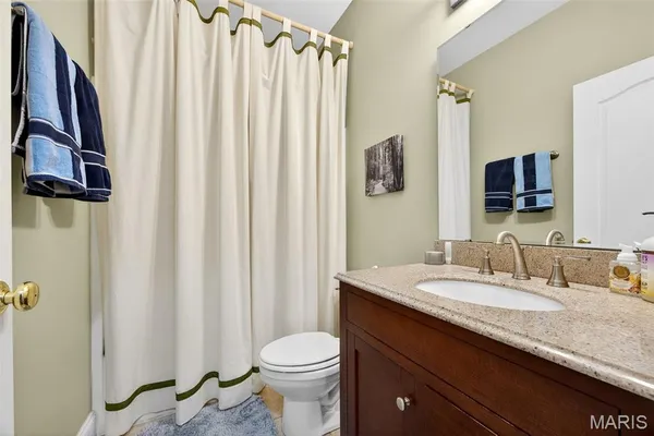 $400,000 | 2404 Golden Bear Way, Unit 715B, Wentzville, MO 63385