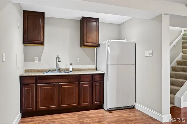 $400,000 | 2404 Golden Bear Way, Unit 715B, Wentzville, MO 63385