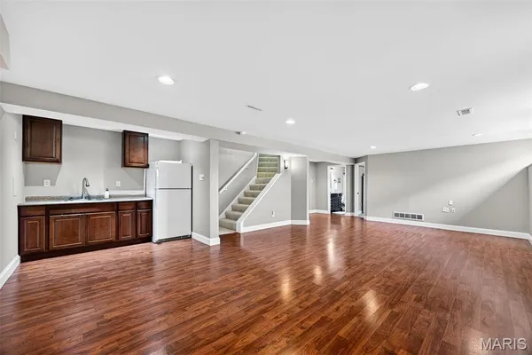 $400,000 | 2404 Golden Bear Way, Unit 715B, Wentzville, MO 63385
