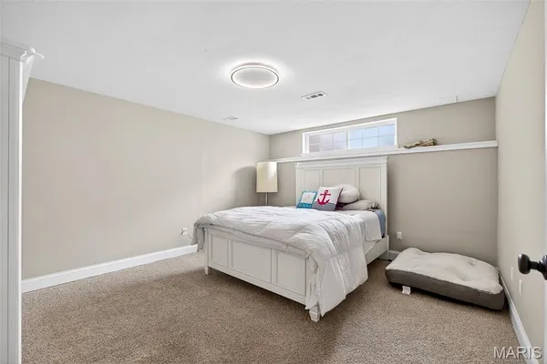 $400,000 | 2404 Golden Bear Way, Unit 715B, Wentzville, MO 63385