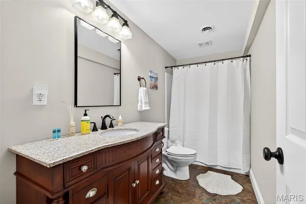 $400,000 | 2404 Golden Bear Way, Unit 715B, Wentzville, MO 63385