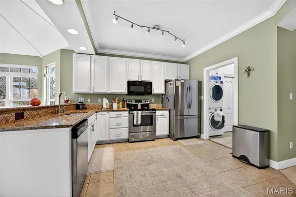 $400,000 | 2404 Golden Bear Way, Unit 715B, Wentzville, MO 63385