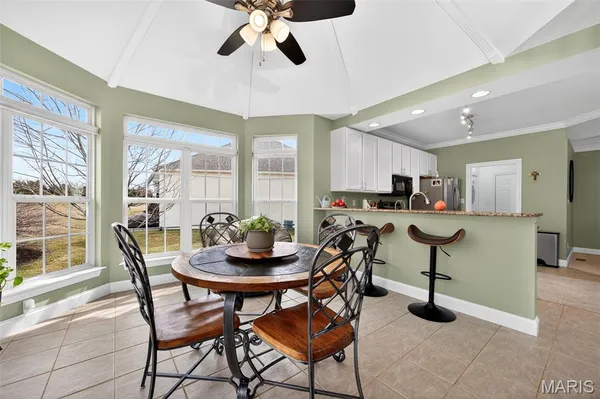 $400,000 | 2404 Golden Bear Way, Unit 715B, Wentzville, MO 63385