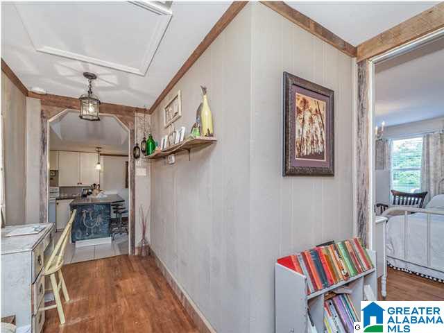 406 Rock Creek Road Mulga, AL 35118 - Photo 20 of 26