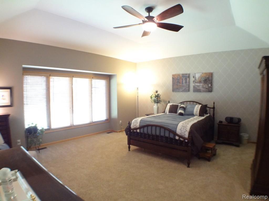 1758 Skyline Drive Rochester, MI 48306 - Photo 28 of 49 DSC04500.jpg