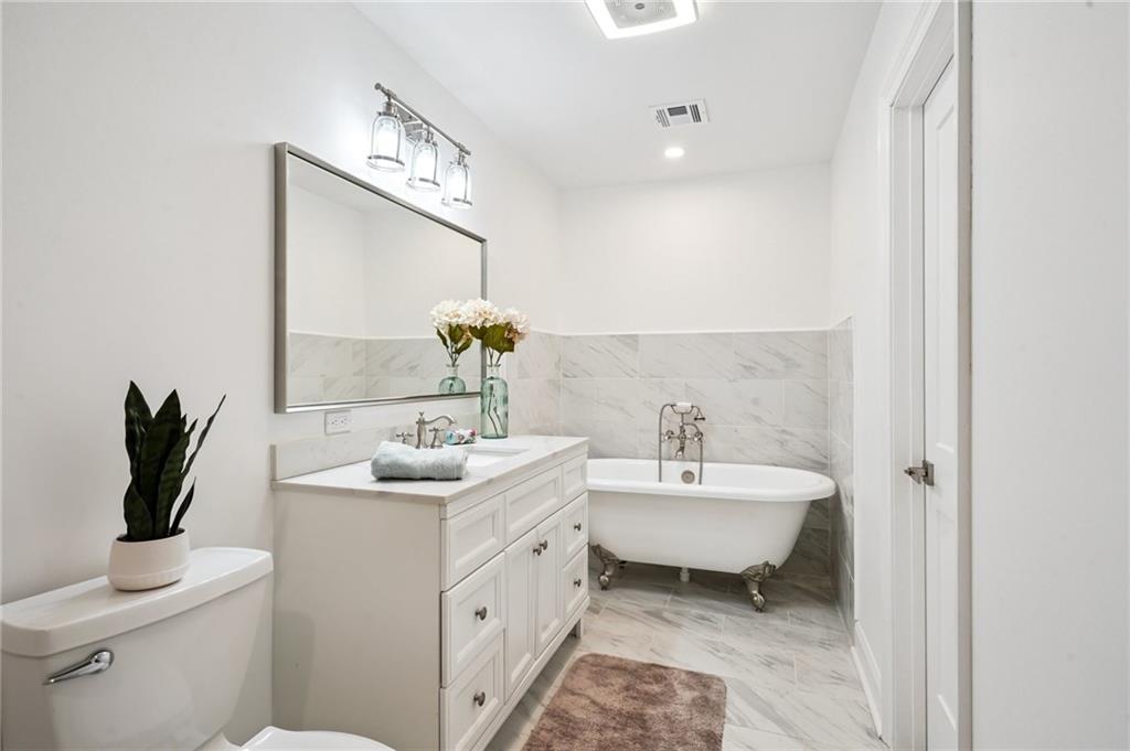 3716 46th Street Metairie, LA 70001 - Photo 15 of 26