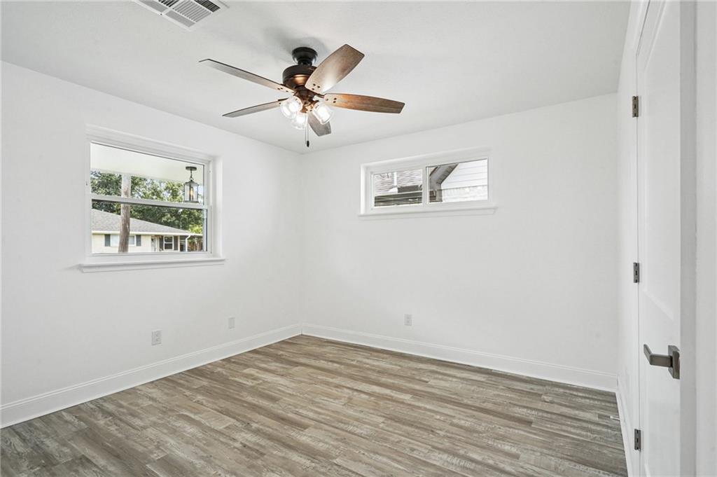 3716 46th Street Metairie, LA 70001 - Photo 16 of 26